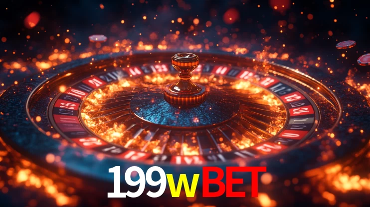 199wbet,199w.com