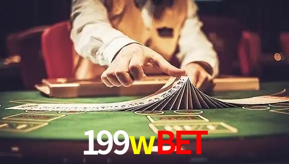 Crash Games Strategies 199wbet