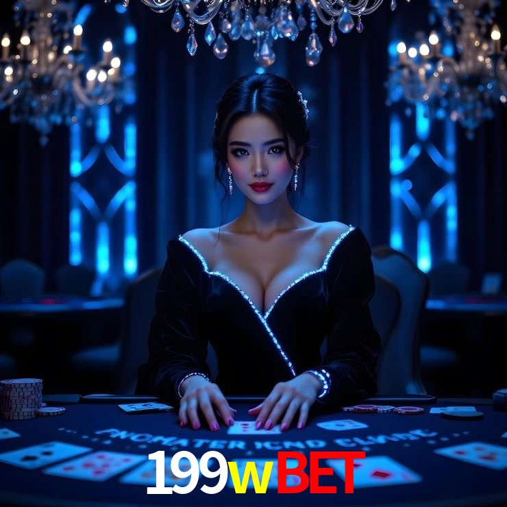 Segurança 2FA 199wbet