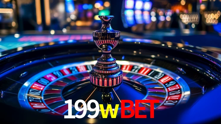 199wbet