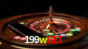 Football Betting 199wbet