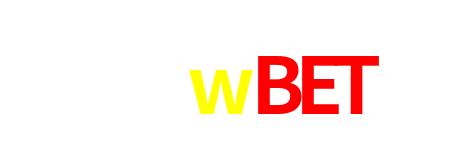 199wbet