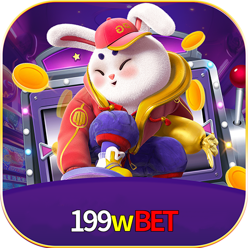 199wbet